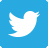 Twitter icon